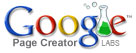 GooglePage and AdSense Solutions