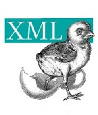 What are XForms?
