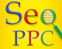 SEO Versus PPC Search Engine Advertising!!!