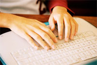 The Importance of Writing Great Website Content