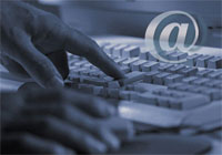 5 Essential Tips for Great SEO