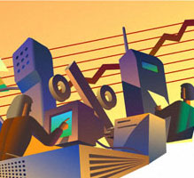 Top 5 Ways To Generate Low-Cost Website Traffic