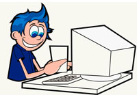 Strategies to Keep Your Customers Visiting Your Website