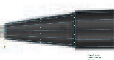 Click to enlarge