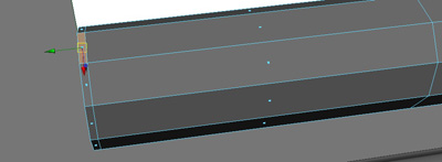 Click to enlarge