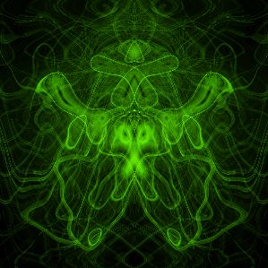 Abstraction Tutorial: Final Result