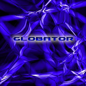 Create Your Own CD Cover Tutorial: Final Result