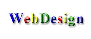 Making <a href=