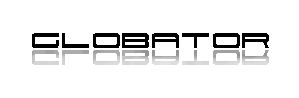 Text Reflection Tutorial: Final Result
