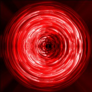 Whirlwind Tutorial: Final Result