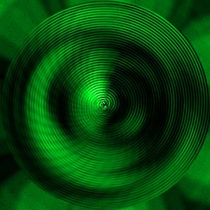 3D Abstraction Tutorial: Final Result