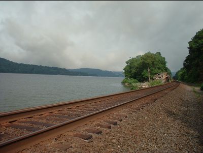image 14