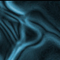 Click to read this material