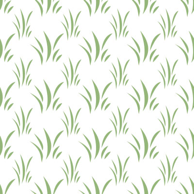 Texture Example