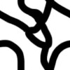 Texture New Offset