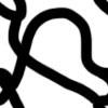 Texture New