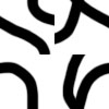 Texture Offset
