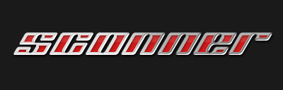 Mission Impossible 3 Text Tutorial: Final Result