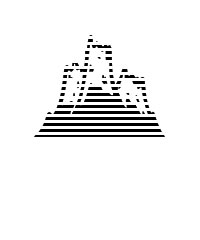 4x2 mountain