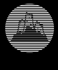 Black Background