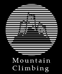 Mountain Climbing Tutorial: Final Result
