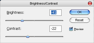 Brightness
