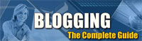 What You Should Know About Blogging