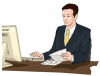 Domain Name Registration - What Steps to Take
