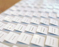 What Is a Domain Name?