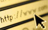 The Importance of Having Your Domain Name