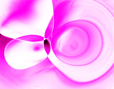 Cool Abstract Background Tutorial: Final Result