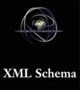 What is XML Schema?