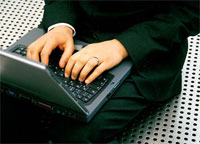 Spring Cleaning and Website Maintenance for Your Website