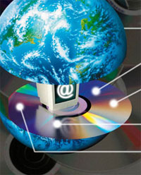 Elements of Great Websites