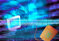 Harness the Power of the Internet With a Website That Sells