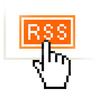 Learning the Basics of RSS