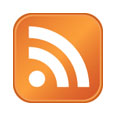 How To Increase Your Sales Traffic By Publishing Customer Reviews As RSS Feeds