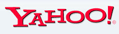 Is Yahoo Under the Influence of TrustRank?