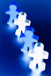 Page Rank Theory