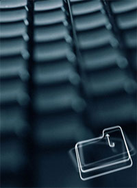 Read This Before you Submit to Web Directories