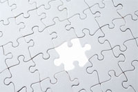 Are You missing out on 20% of your Google Ranking?