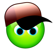 image 22