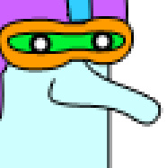image 29
