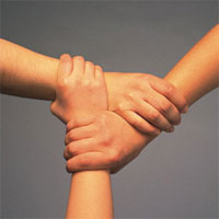Reciprocal Linking Does It Still Have A Pulse In SEM?