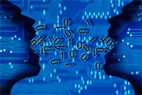 Increasing PPC Campaign Conversions