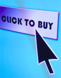 Should you Buy Links to your Website?