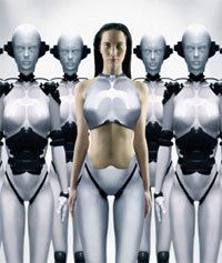 Google Duplicate Content Filter for SEO - The Good