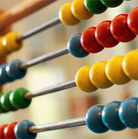Tracking Your Web Visitors