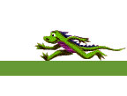Is Dmoz Listing A Test Of Patience?