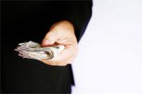 Buy Web Traffic - 5 Ways to Immediately Increase Website Traffic
